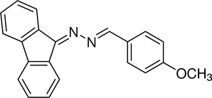 [Contents scheme]