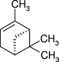 [Contents scheme]
