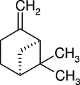 [Contents scheme]