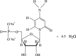 [Contents scheme]
