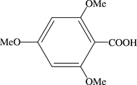 [Contents scheme]