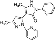 [Contents scheme]