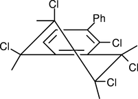[Contents scheme]