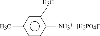 [Contents scheme]