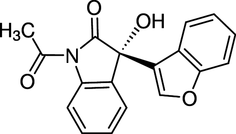 [Contents scheme]