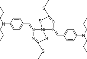 [Contents scheme]