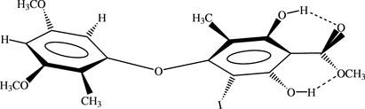 [Contents scheme]