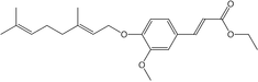 [Contents scheme]