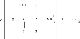 [Contents scheme]