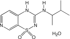[Contents scheme]