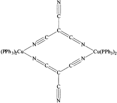 [Contents scheme]