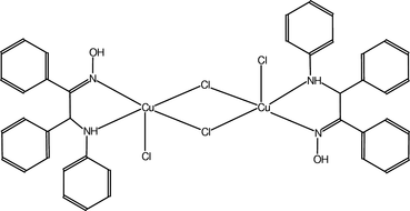 [Contents scheme]