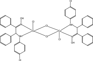 [Contents scheme]