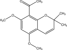 [Contents scheme]