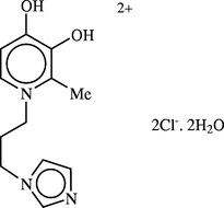 [Contents scheme]