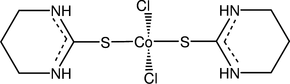 [Contents scheme]