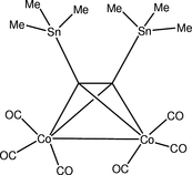 [Contents scheme]