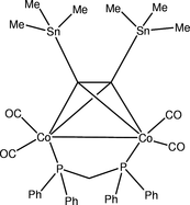 [Contents scheme]