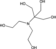 [Contents scheme]