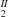 _2^{II}