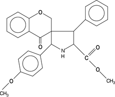 [Contents scheme]