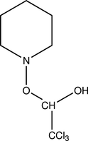 [Contents scheme]