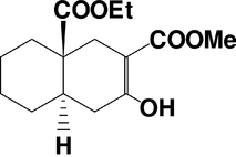 [Contents scheme]