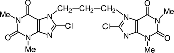 [Contents scheme]