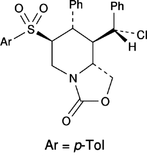 [Contents scheme]