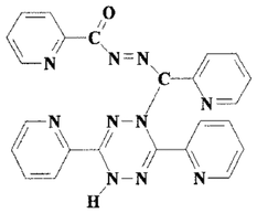 [Contents scheme]