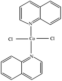 [Contents scheme]