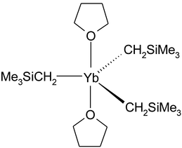 [Contents scheme]