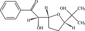 [Contents scheme]