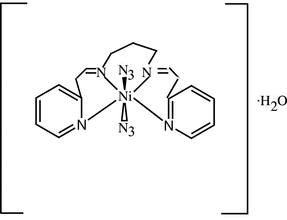 [Contents scheme]