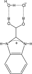 [Contents scheme]