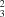 _3^2