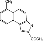 [Contents scheme]