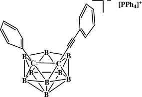 [Contents scheme]