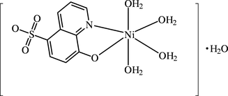 [Contents scheme]