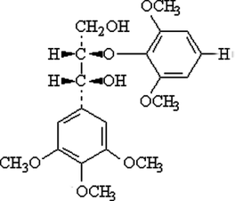 [Contents scheme]