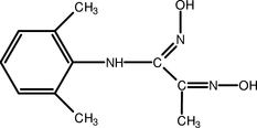 [Contents scheme]