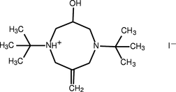[Contents scheme]