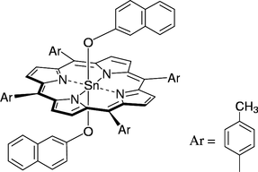 [Contents scheme]