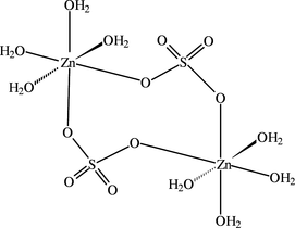 [Contents scheme]