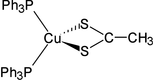 [Contents scheme]
