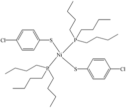 [Contents scheme]
