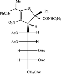 [Contents scheme]