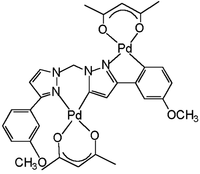 [Contents scheme]