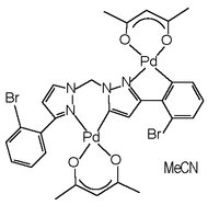 [Contents scheme]