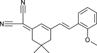 [Contents scheme]